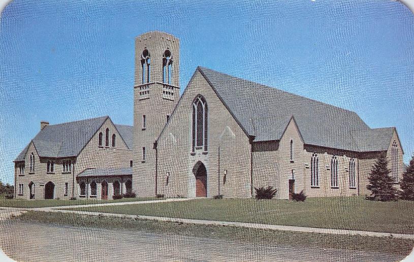 Peoria County, IL (65 items)