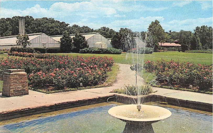 Peoria County, IL (65 items)