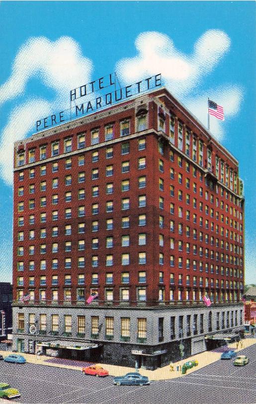 Peoria County, IL (65 items)