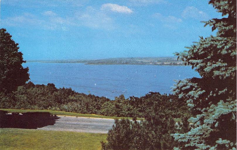 Peoria County, IL (65 items)