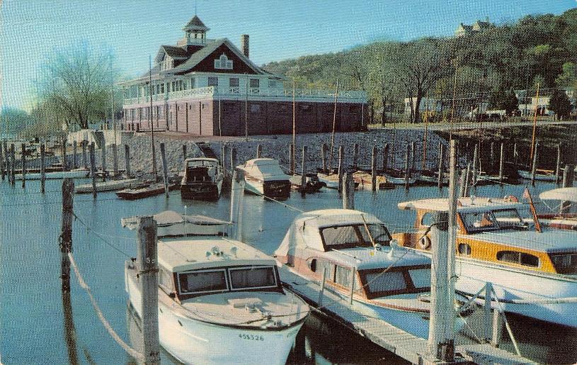 Peoria County, IL (65 items)