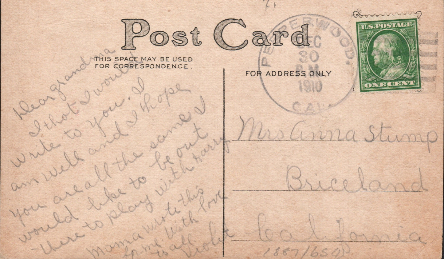 Humboldt County, CA (83 items)