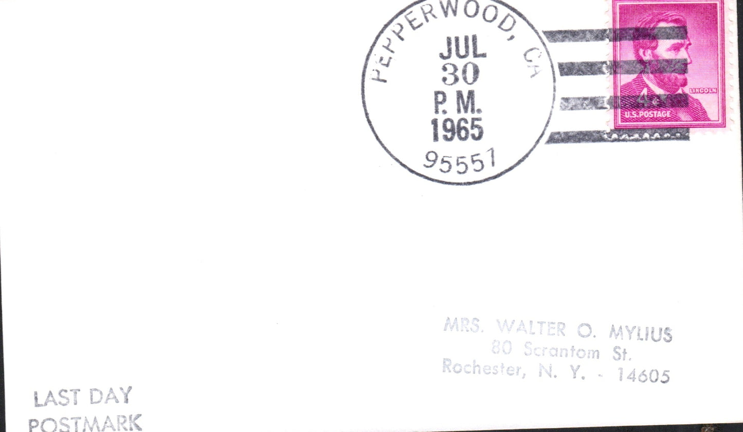 Humboldt County, CA (83 items)