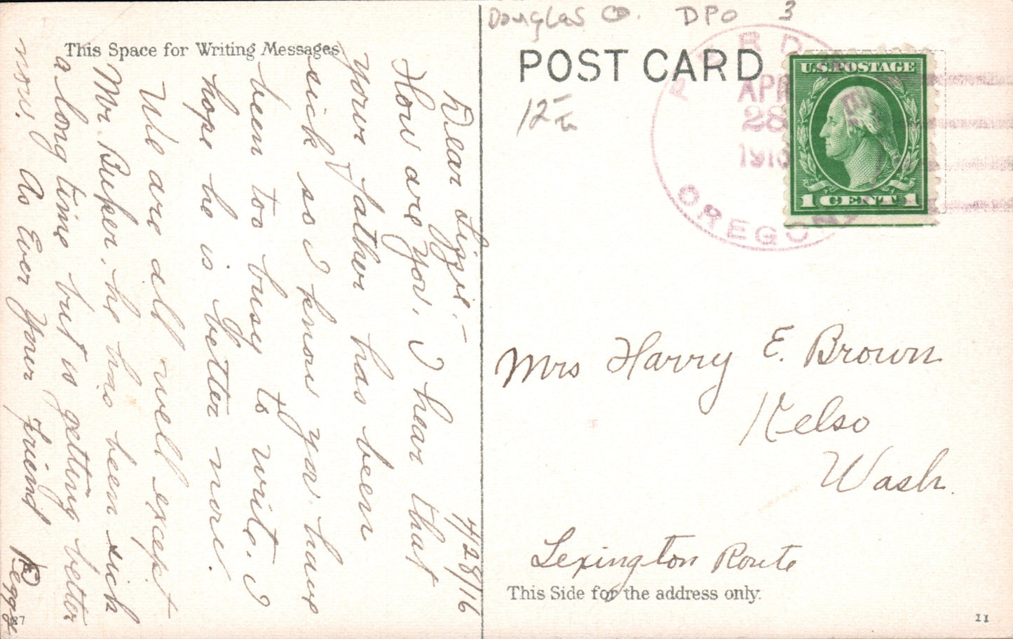 Douglas County, OR (86 items)