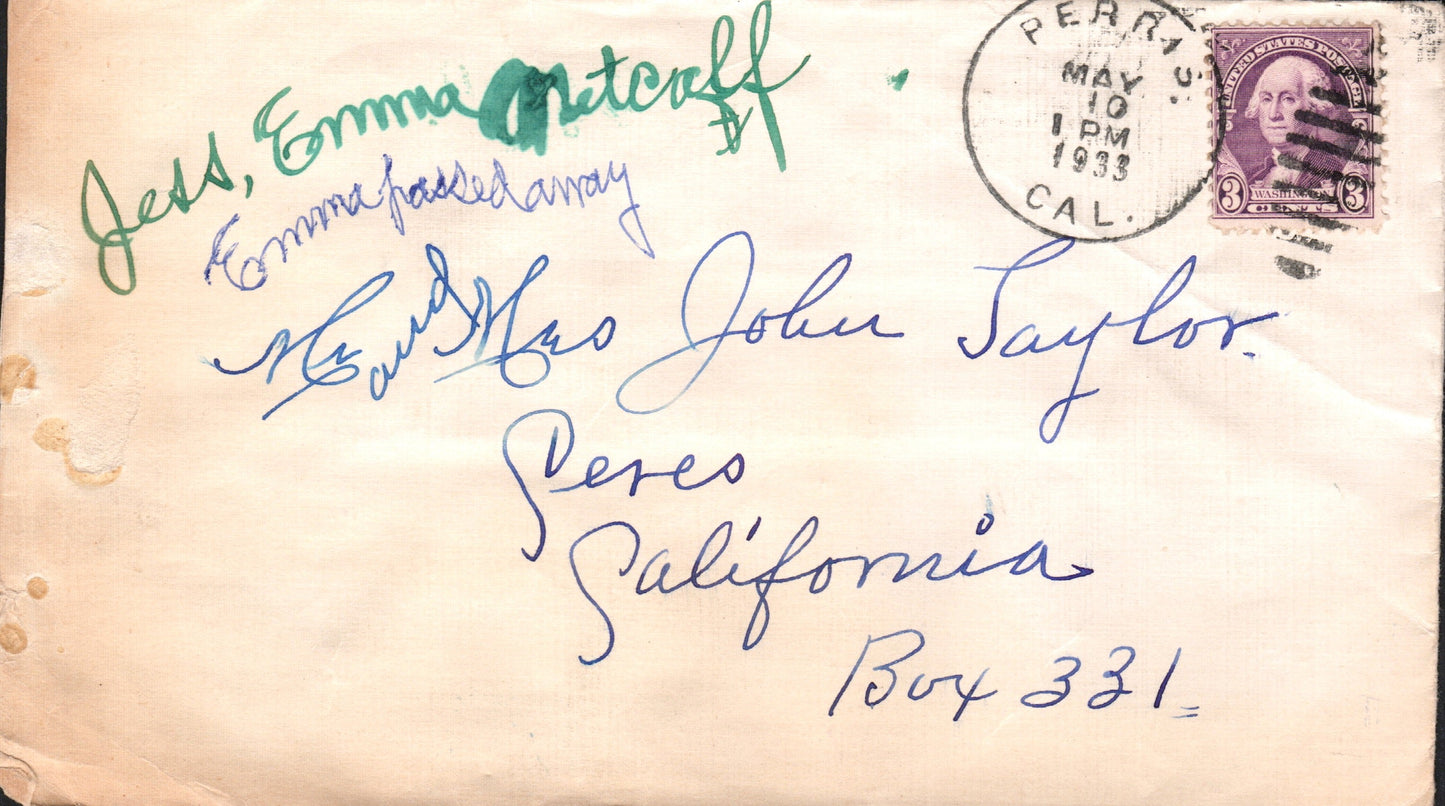 Riverside County, CA (70 items)