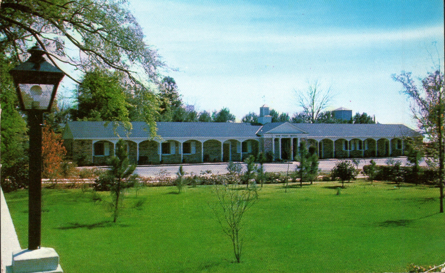 Houston County, GA (17 items)