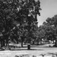 La Salle County, IL (26 items)