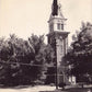 La Salle County, IL (26 items)