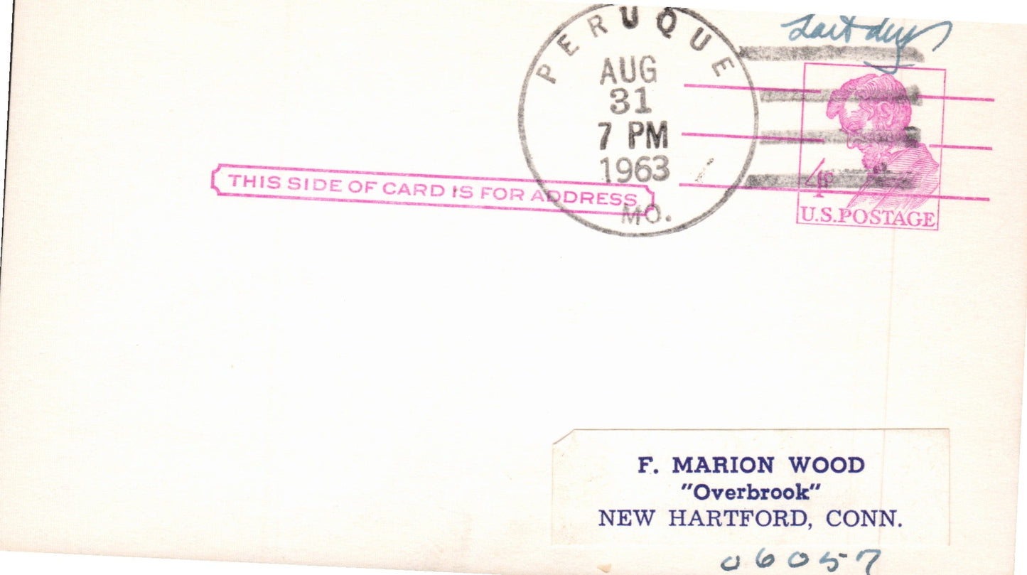 Saint Charles County, MO (20 items)