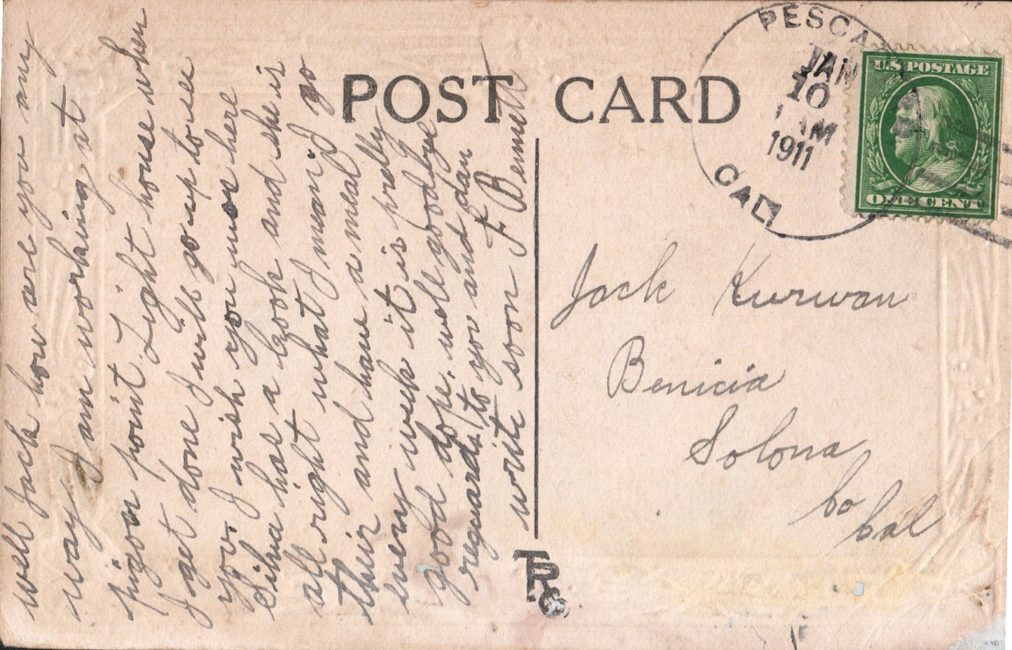 San Mateo County, CA (33 items)