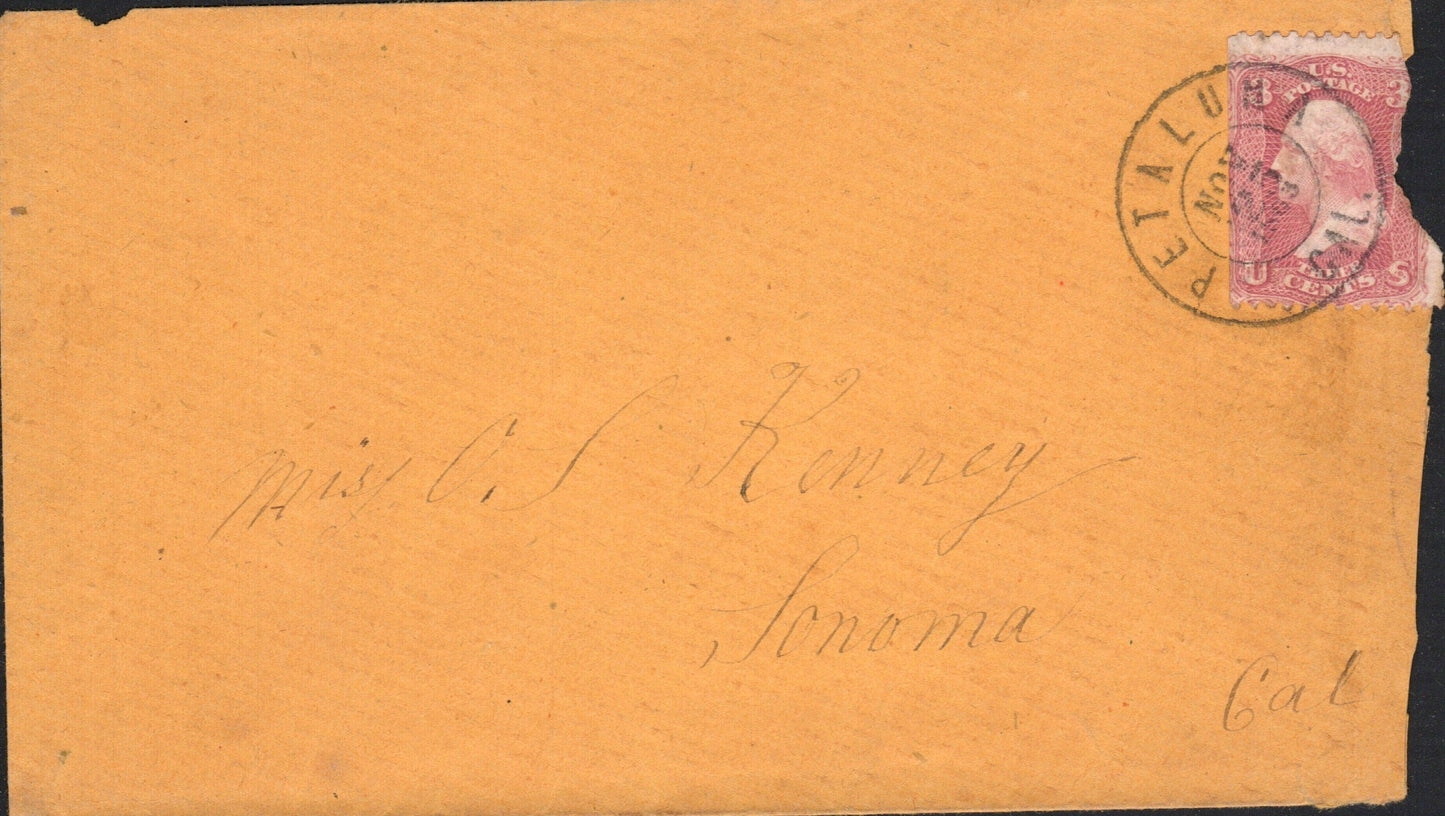 Sonoma County, CA (119 items)