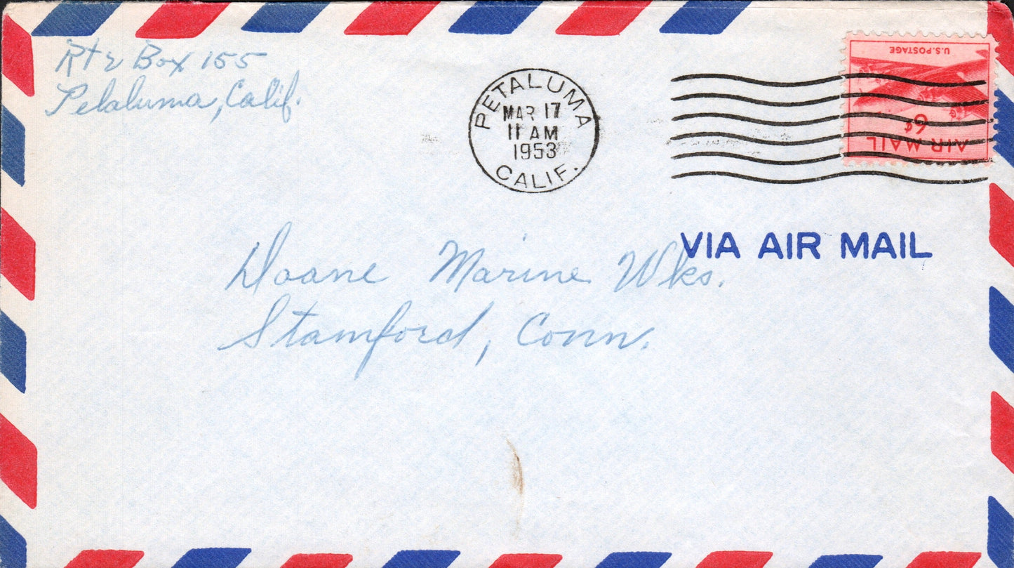 Sonoma County, CA (119 items)