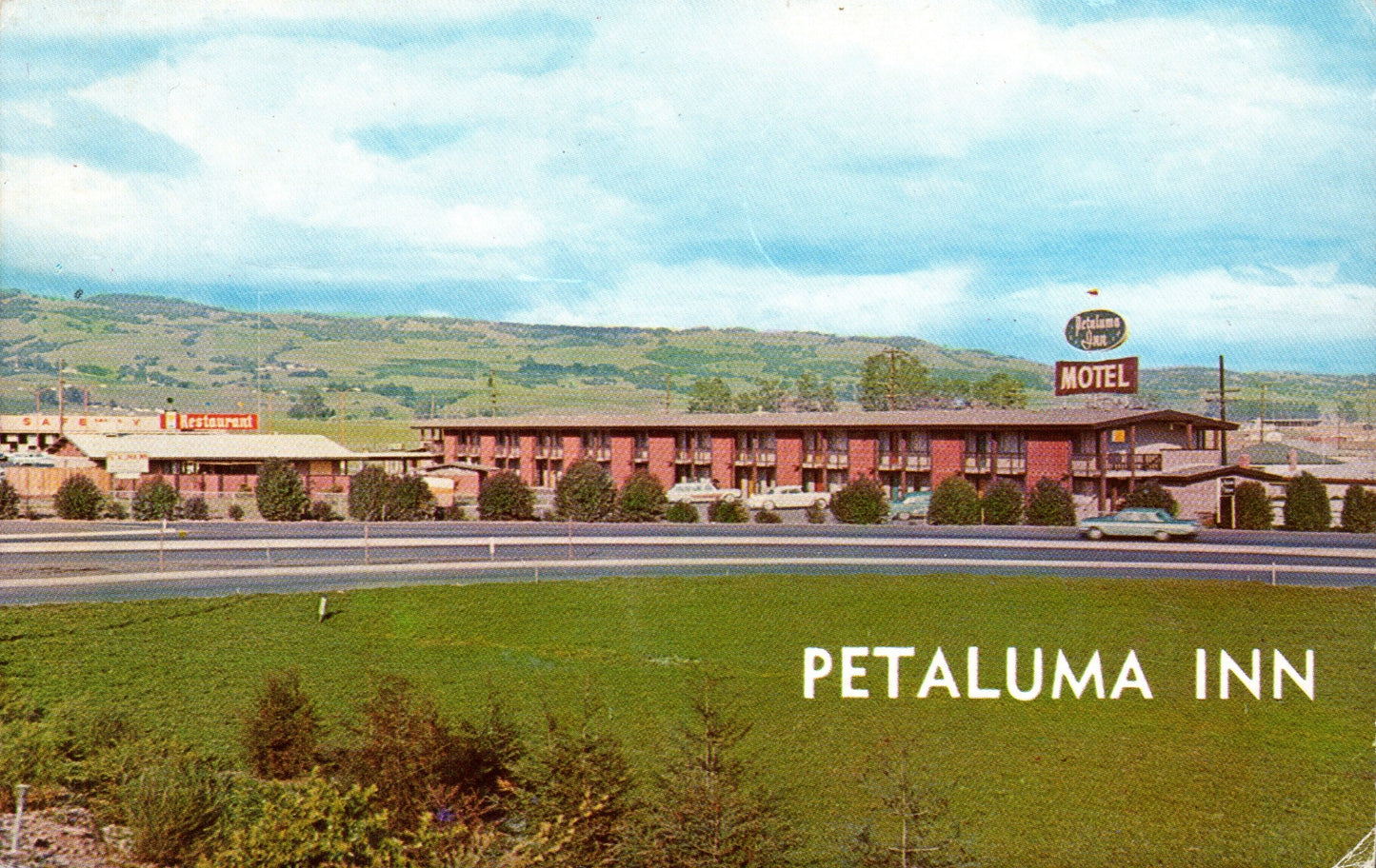 Sonoma County, CA (119 items)