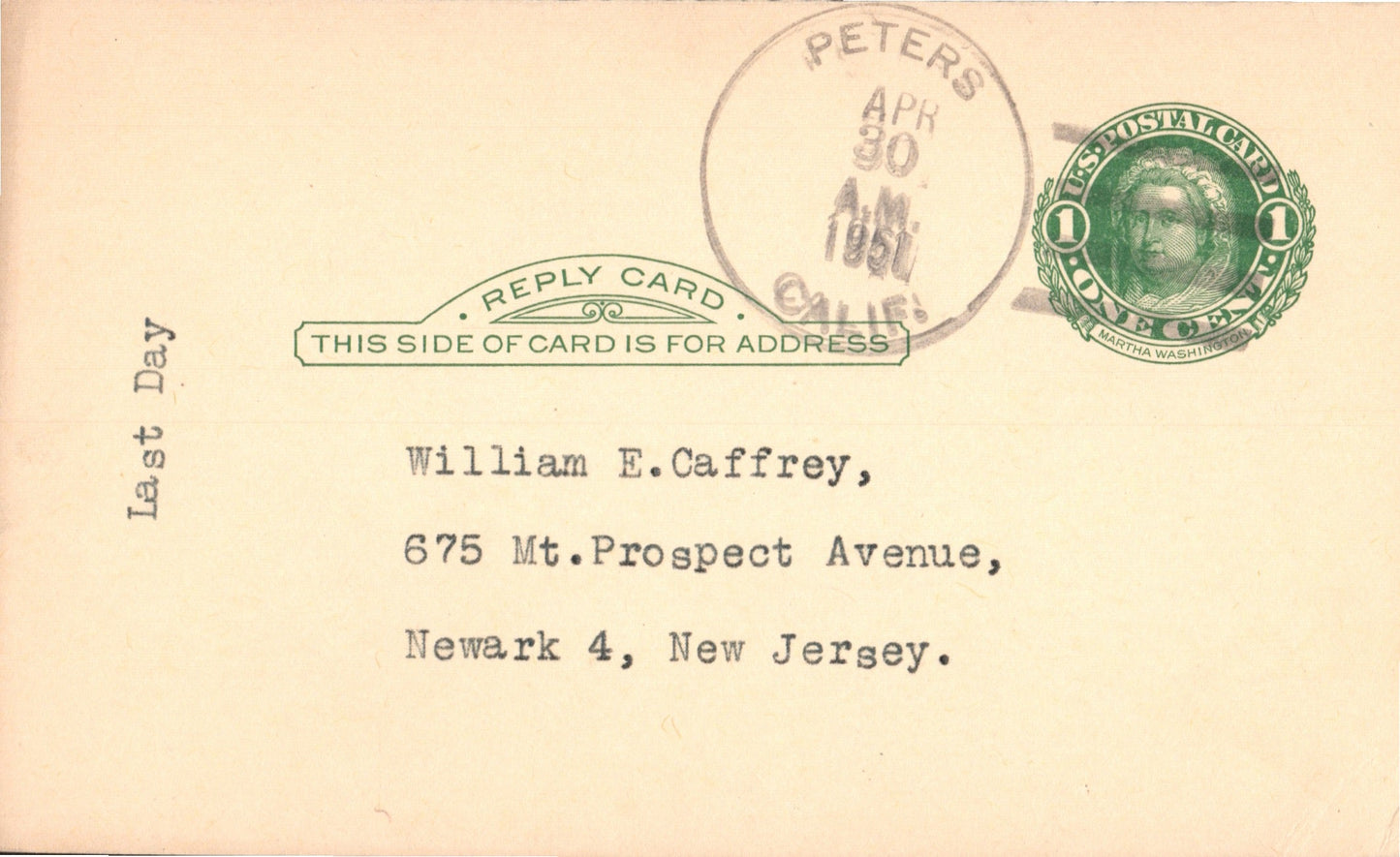 San Joaquin County, CA (72 items)