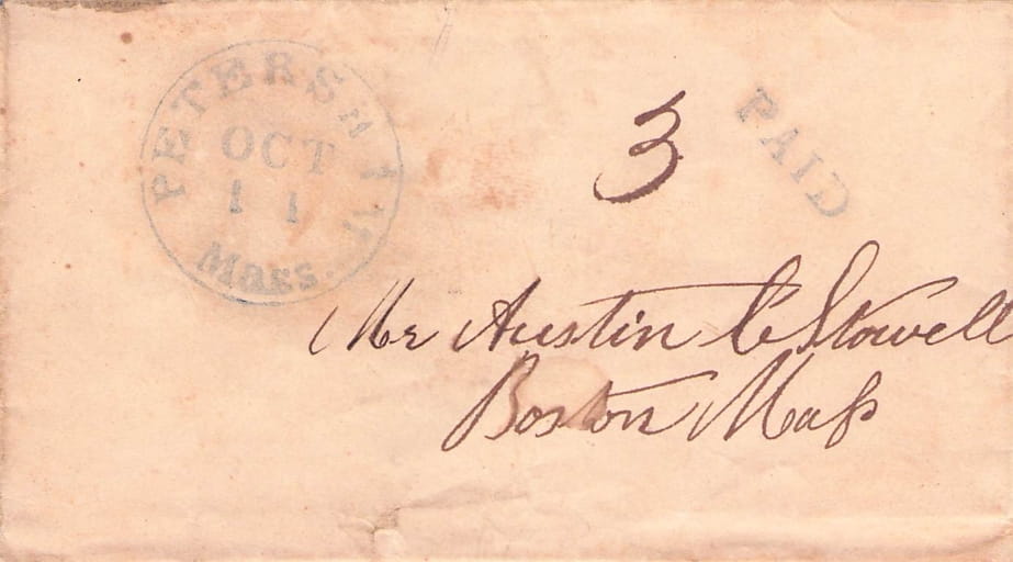 Worcester County, MA (89 items)