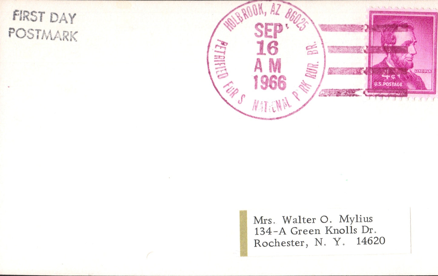 Apache County, AZ (21 items)