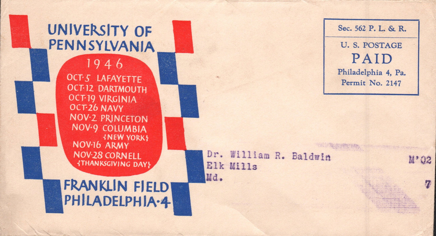 Philadelphia County, PA (105 items)