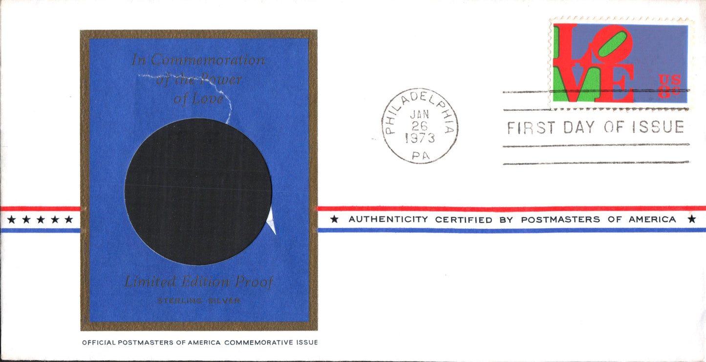 Philadelphia County, PA (105 items)