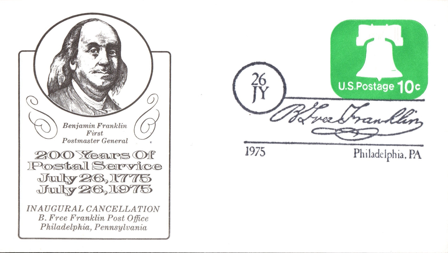 Philadelphia County, PA (105 items)