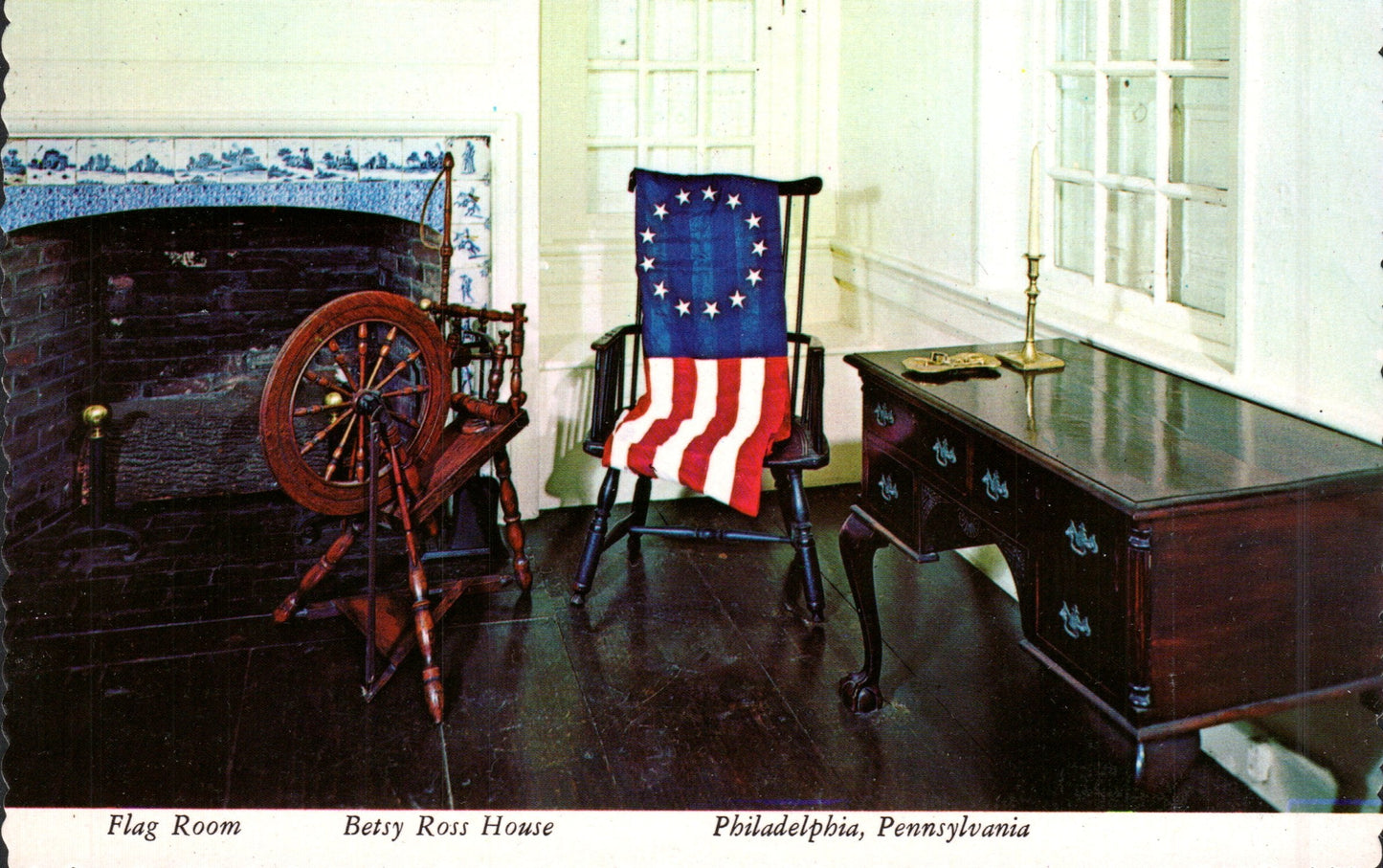 Philadelphia County, PA (105 items)