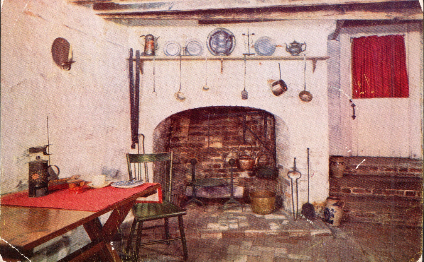 Philadelphia County, PA (105 items)