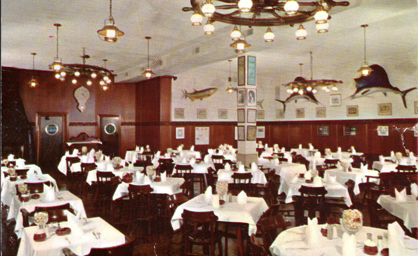 Philadelphia County, PA (105 items)