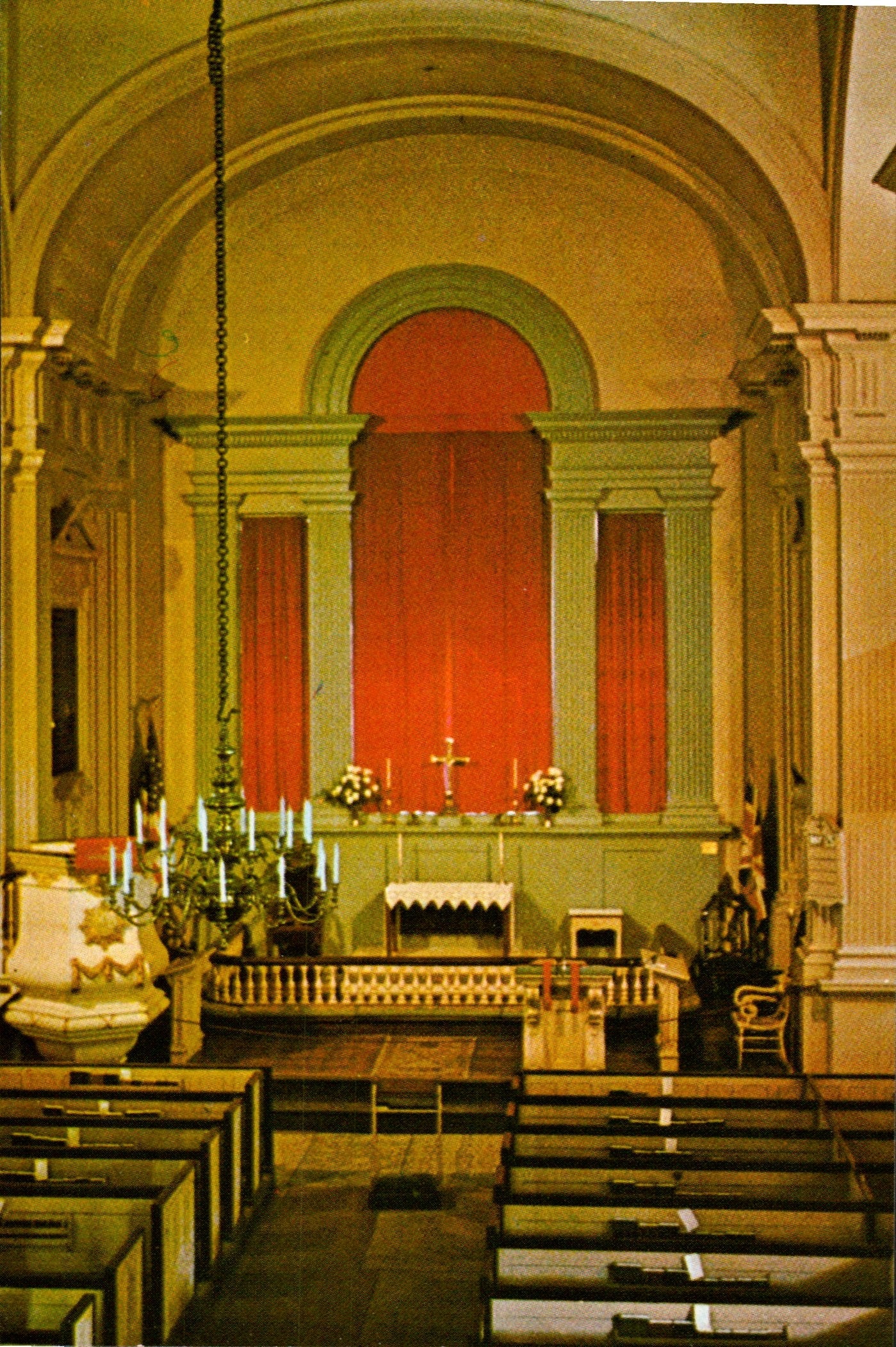 Philadelphia County, PA (105 items)