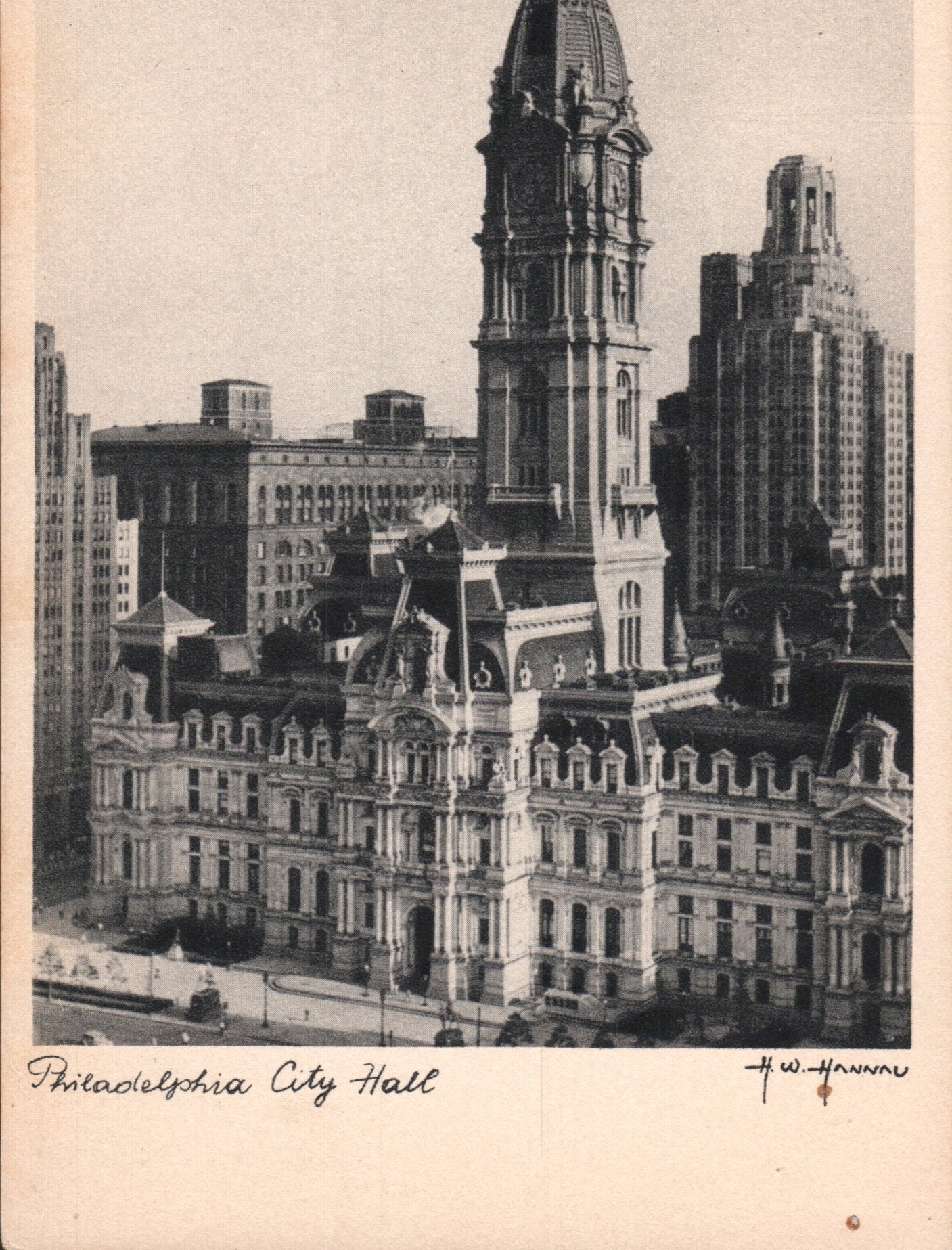 Philadelphia County, PA (105 items)