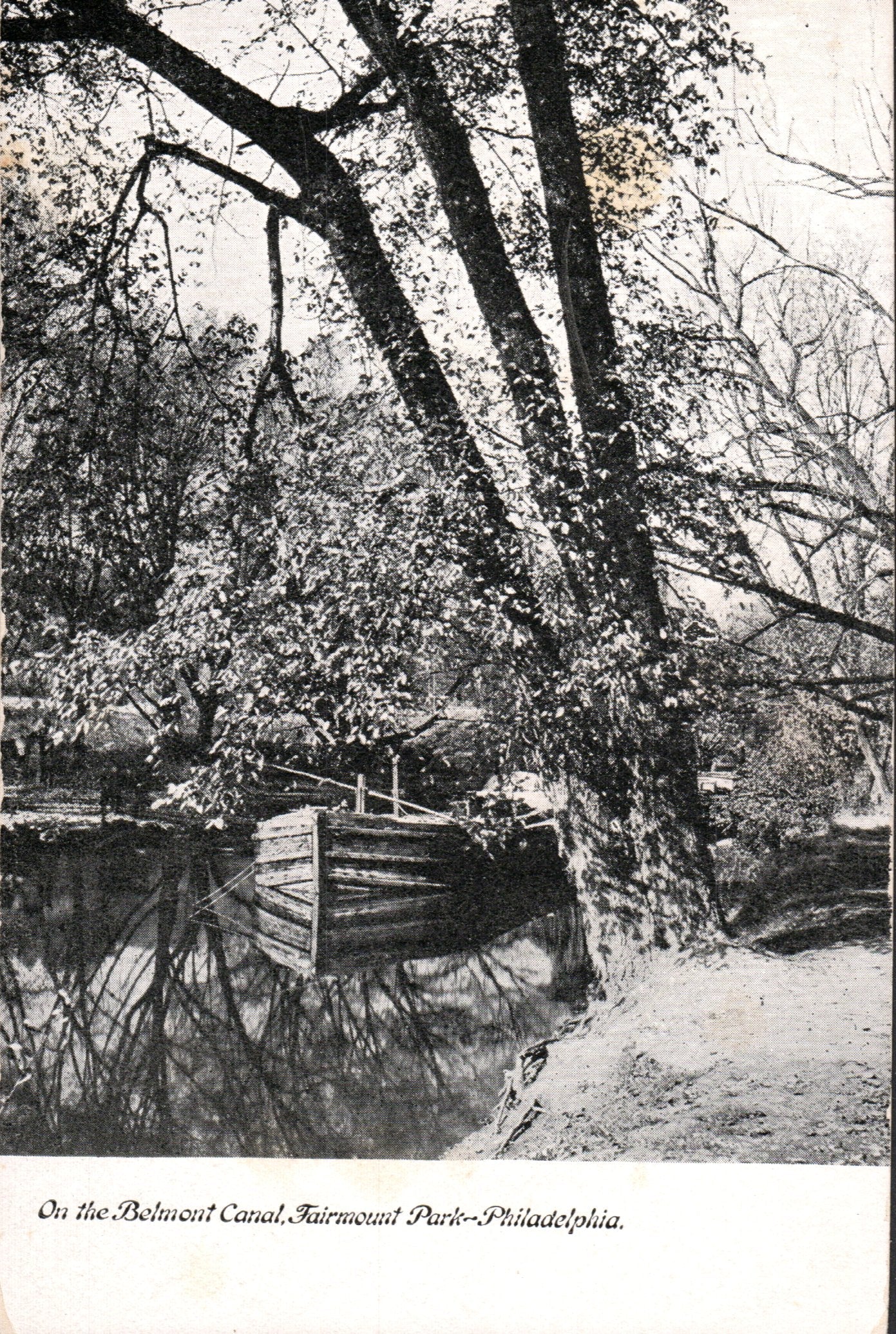 Philadelphia County, PA (105 items)