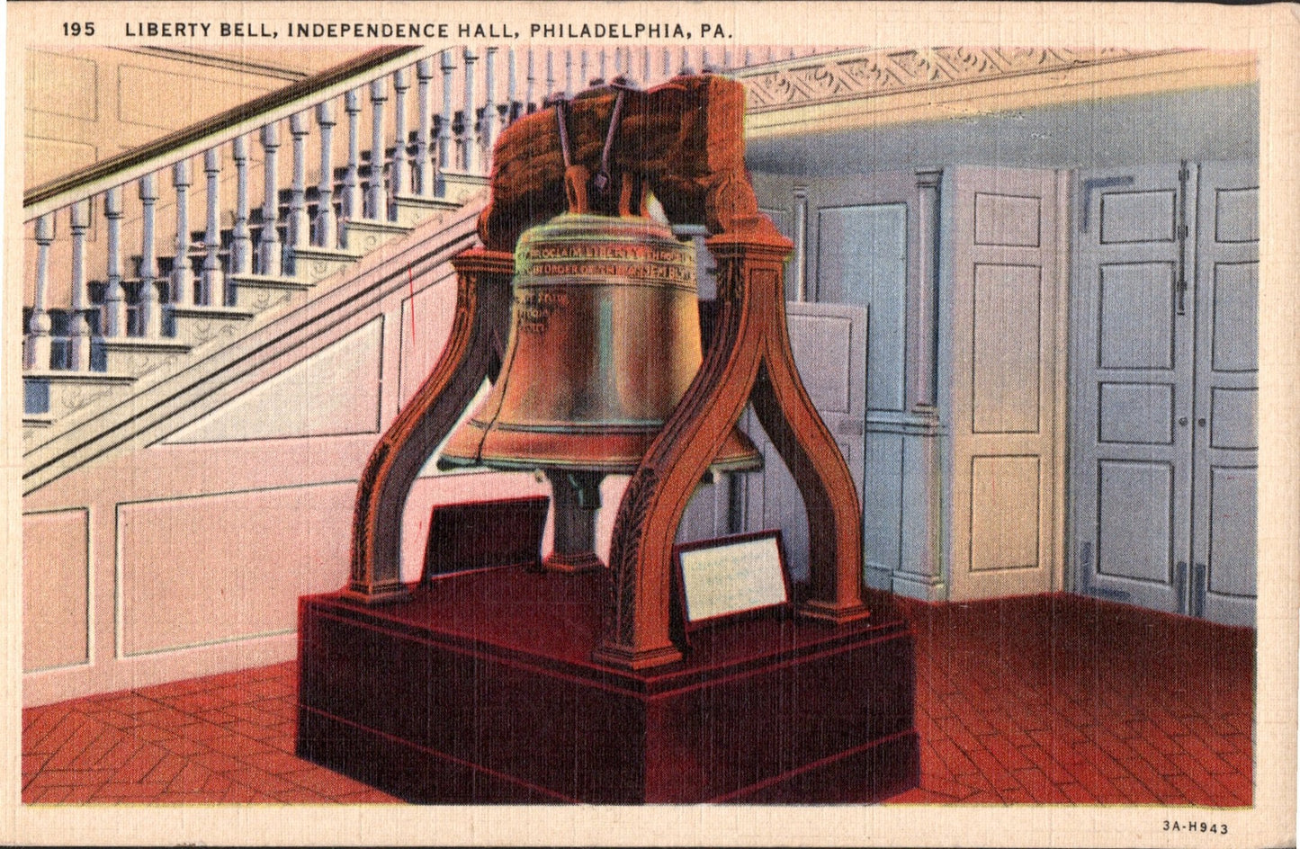 Philadelphia County, PA (105 items)