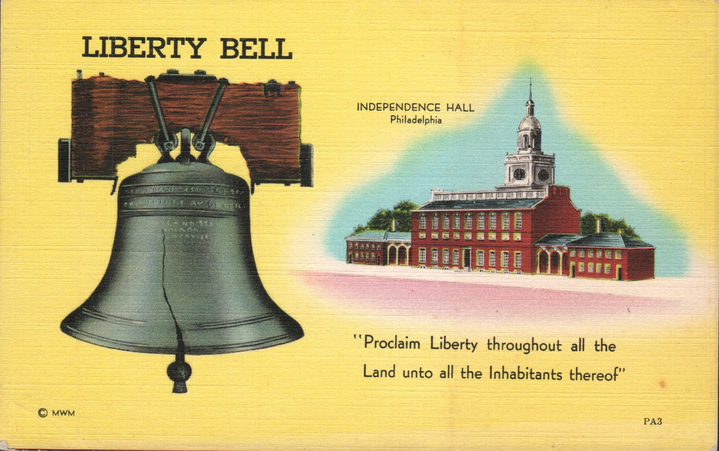 Philadelphia County, PA (105 items)