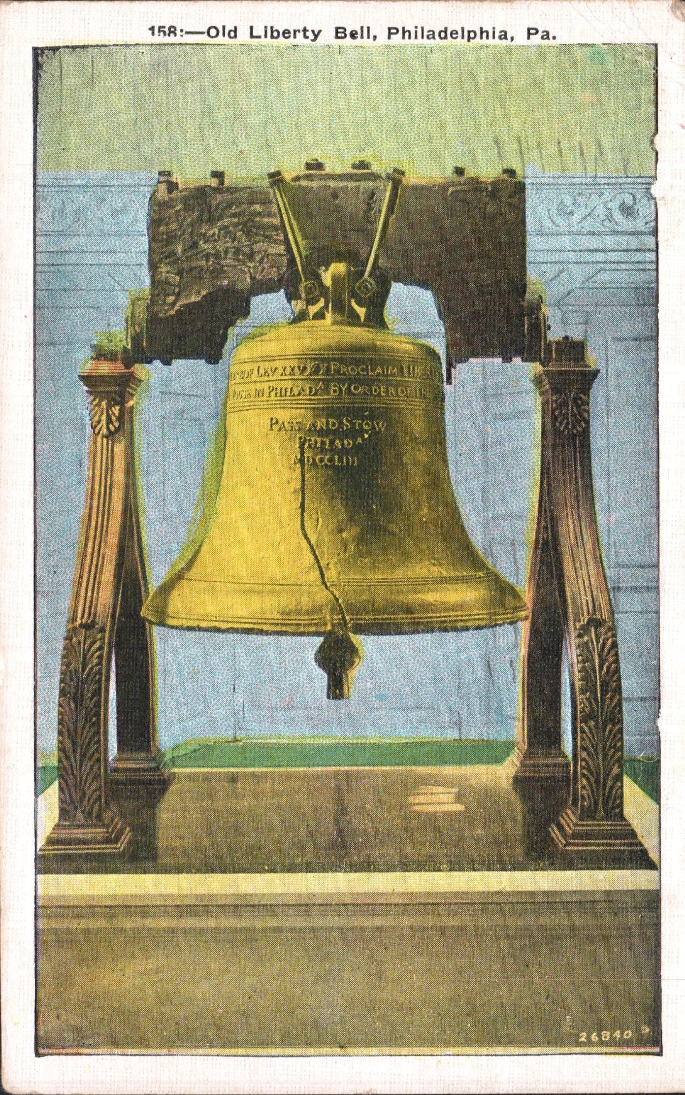 Philadelphia County, PA (105 items)