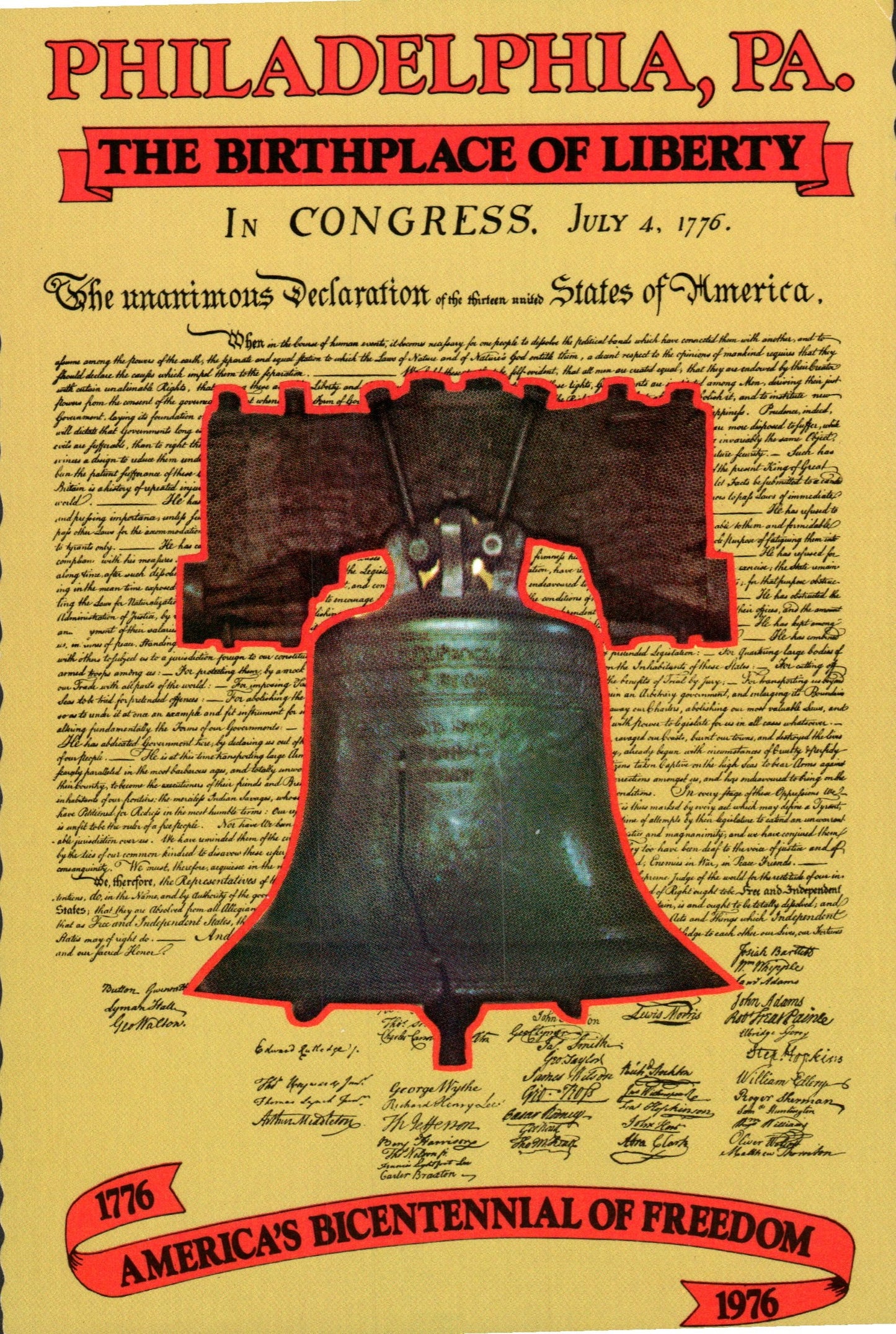 Philadelphia County, PA (105 items)