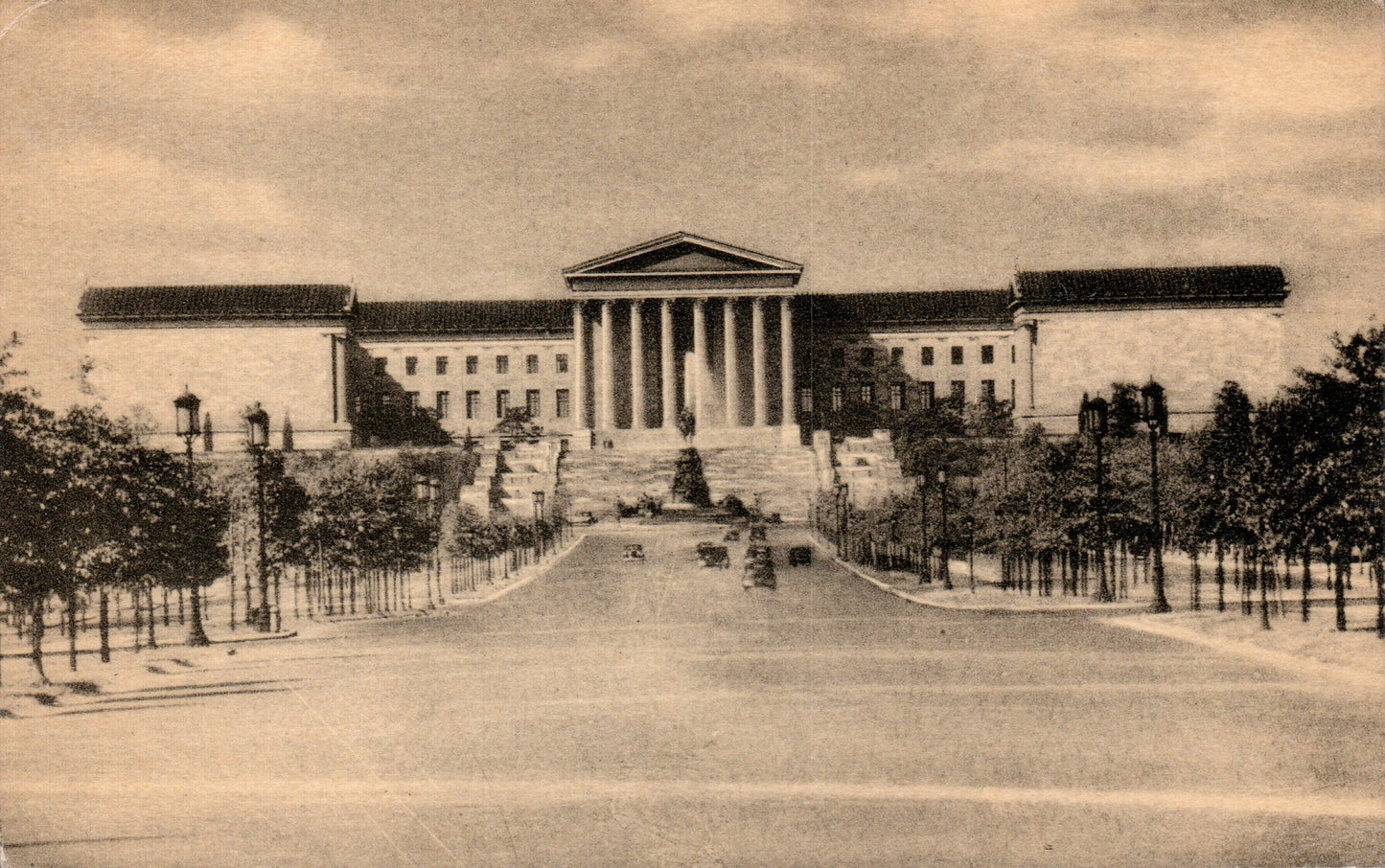 Philadelphia County, PA (105 items)