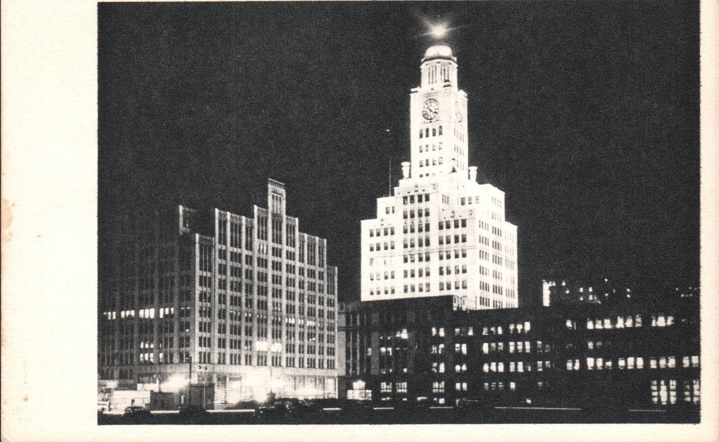 Philadelphia County, PA (105 items)