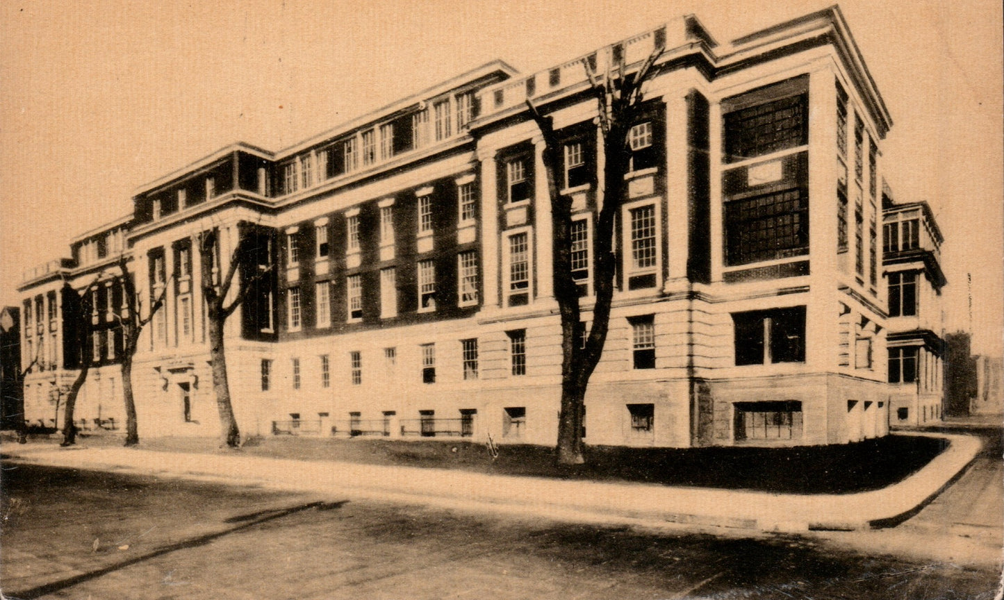 Philadelphia County, PA (105 items)