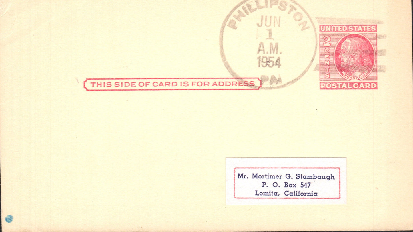 Clarion County, PA (19 items)