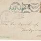 Maricopa County, AZ (50 items)