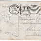 Maricopa County, AZ (50 items)