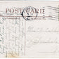 Maricopa County, AZ (50 items)