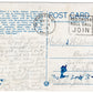 Maricopa County, AZ (50 items)