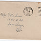 Maricopa County, AZ (50 items)