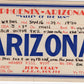 Maricopa County, AZ (50 items)