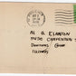 Maricopa County, AZ (50 items)