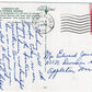 Maricopa County, AZ (50 items)