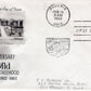 Maricopa County, AZ (50 items)