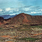 Maricopa County, AZ (50 items)
