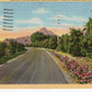 Maricopa County, AZ (50 items)