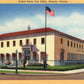 Maricopa County, AZ (50 items)