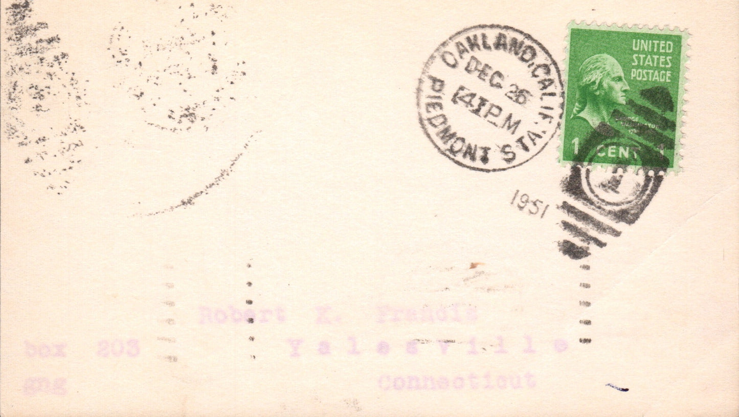 Alameda County, CA (99 items)